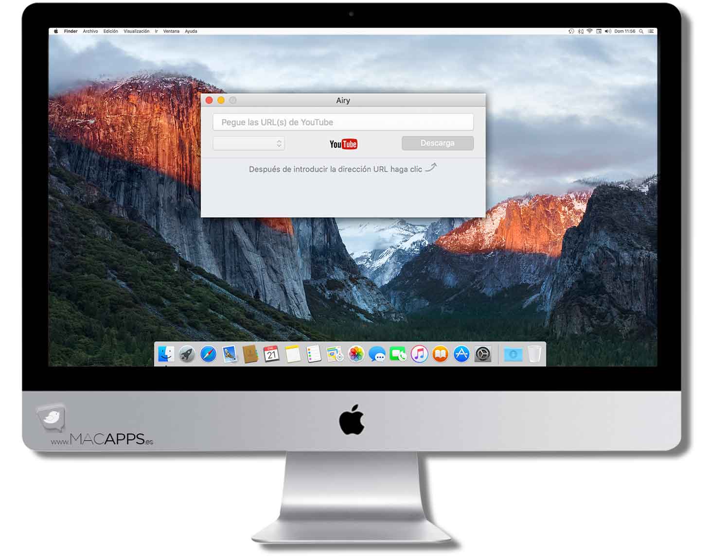 airy youtube downloader for mac youtube