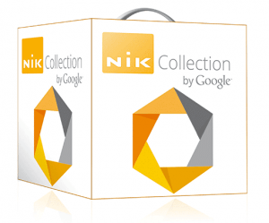google nik collection for mac crack